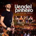 Ao Vivo