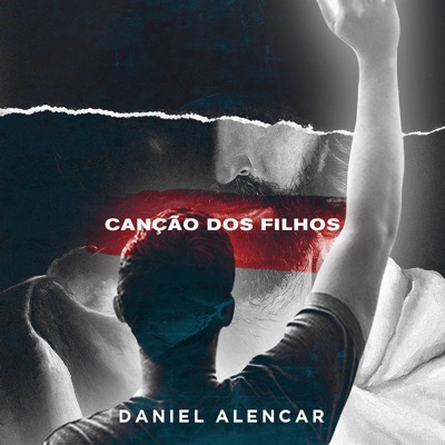 Canção dos Filhos - Single