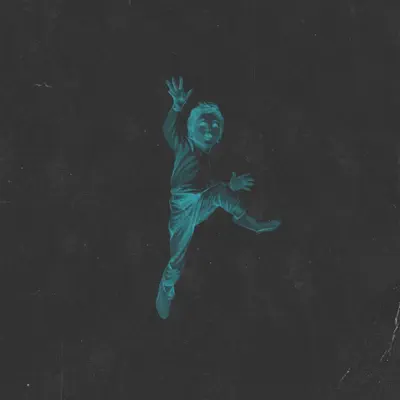 Read My Mind - Single - Geographer