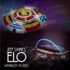 Jeff Lynne's ELO