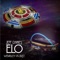Twilight - Jeff Lynne's ELO lyrics