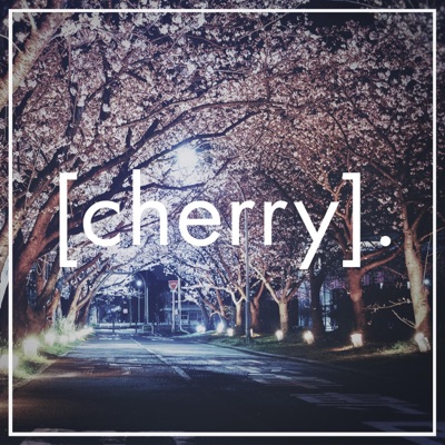 Cherry. - Single