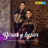 Besar y Besar - Single