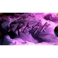 Freak - Single - Lucid