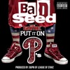 Put It on P's - Single