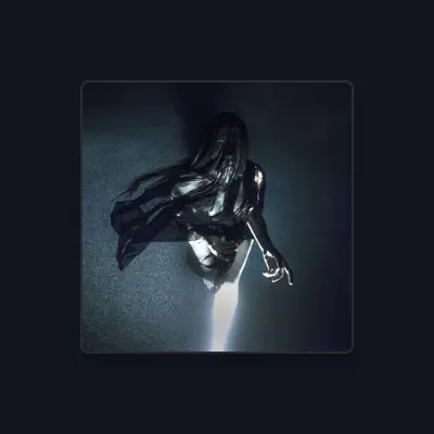 Listen to Black Mare, watch music videos, read bio, see tour dates & more!