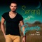 Serena (feat. Landa Freak) - Gianpiero lyrics
