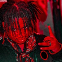 Did I Do That - Single - Guapeaux