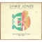 Frequencies - Jamie Jones lyrics