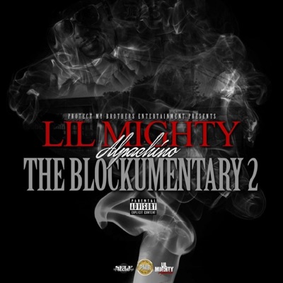 The Blockumentary 2