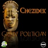 Greedy Politician - Single