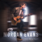 Things That We Drink To - Morgan Evans lyrics