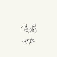 Until Then - Single - Austin Chen