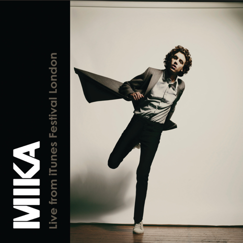 Apple - mika Z-Prime Universal Series Selfie Fisheye, Super Wide Angle