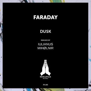 Dusk - Single