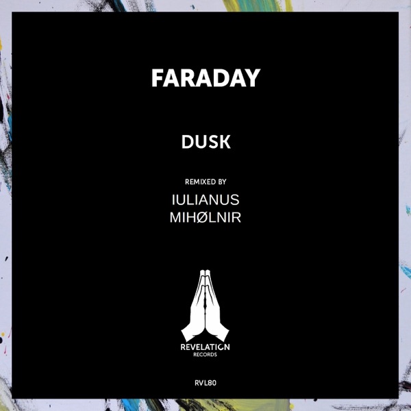 Dusk - Single