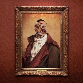 City Overtones (feat. Melanin 9) Karl Sage