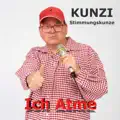 Ich Atme