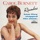 Carol Burnett-April Showers