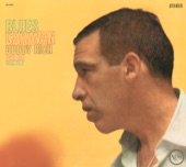 Buddy Rich and His Sextet - Caravan