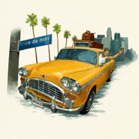 Vive de Más - Single - Arevalo