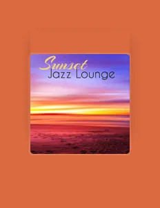 Listen to Cigar Lounge, watch music videos, read bio, see tour dates & more!