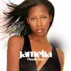Superstar by Jamelia