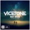 Way Back (feat. Cozi Zuehlsdorff) - Vicetone lyrics