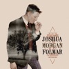 Joshua Morgan Folmar
