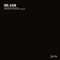 Sub Conscious (Tin Man Remix / Kamera Remix) - Single