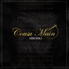 Cousu main - Single