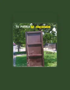 Victor lを聴いたり、ミュージックビデオを鑑賞したり、経歴やツアー日程などを確認したりしましょう！