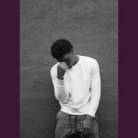 Gettin Rich (feat. Killa GuWop) - Single - Yopozone