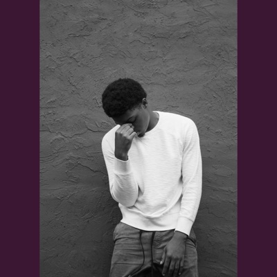 Gettin Rich (feat. Killa GuWop) - Single