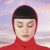 Irina Rimes - Sarea De Pe Rana