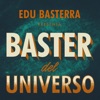 Baster Grumetillo Baster del Universo