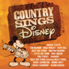 Life Is a Highway (Remix Movie Version) - Rascal Flatts