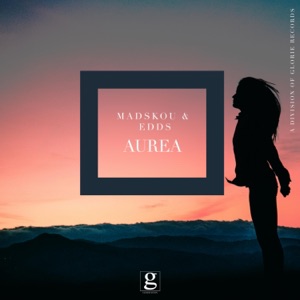 Aurea - Single