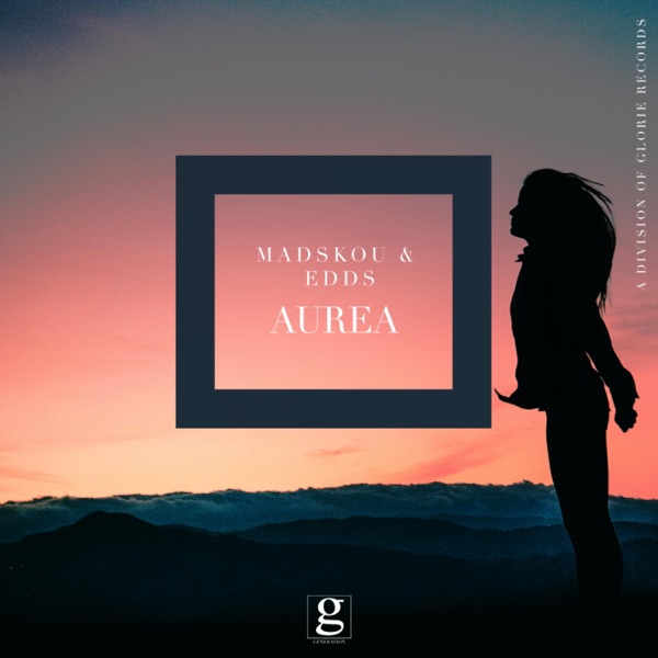 Aurea - Single