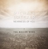 The Nearness of You artwork