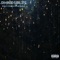Dmndsblzs (feat. Frvrfriday) - Wavyy Mob lyrics