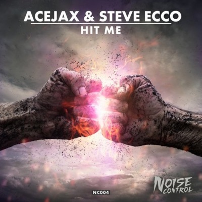 Hit Me - Single