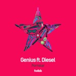 Pornstar (feat. Diesel) - Single