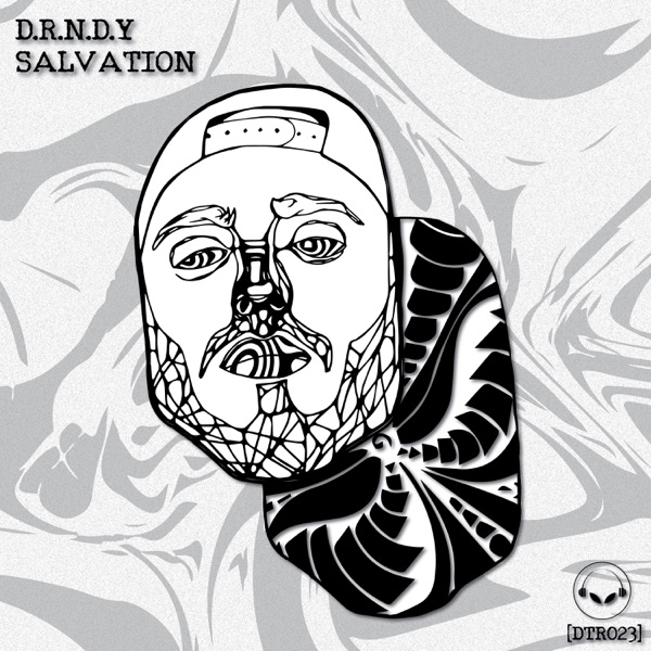 Salvation - Single