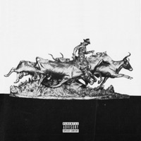 Desperado - EP - Cnrboy