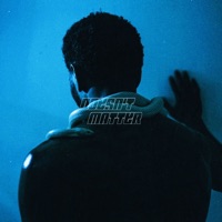 Doesn't Matter - Single - Gallant