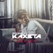 Perigosa - MC Neguinho do Kaxeta lyrics