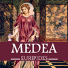 Medea (Unabridged) - Euripides