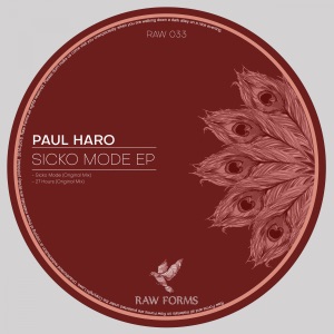 Sicko Mode - Single
