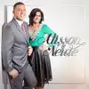 Alisson e Neide - Mostra Me Tua Glória